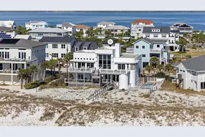 310 Ariola Dr, Pensacola Beach, FL 32561 - Photo 2