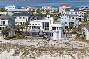 310 Ariola Dr, Pensacola Beach, FL 32561 - Photo 2