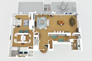 310 Ariola Dr, Pensacola Beach, FL 32561 - Photo 72