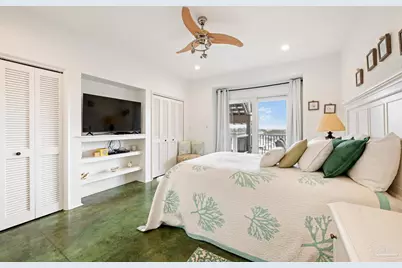 310 Ariola Dr, Pensacola Beach, FL 32561 - Photo 40