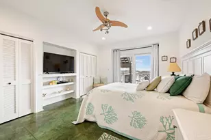 310 Ariola Dr, Pensacola Beach, FL 32561 - Photo 40