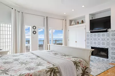 310 Ariola Dr, Pensacola Beach, FL 32561 - Photo 22