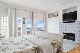 310 Ariola Dr, Pensacola Beach, FL 32561 - Photo 22