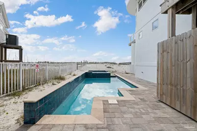 310 Ariola Dr, Pensacola Beach, FL 32561 - Photo 46
