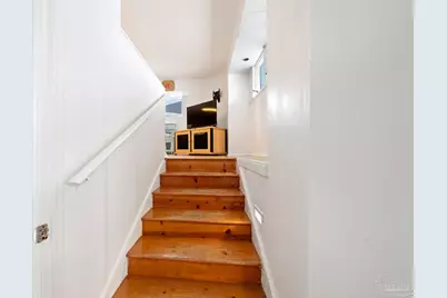 310 Ariola Dr, Pensacola Beach, FL 32561 - Photo 36