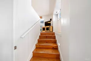 310 Ariola Dr, Pensacola Beach, FL 32561 - Photo 36