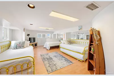 310 Ariola Dr, Pensacola Beach, FL 32561 - Photo 38