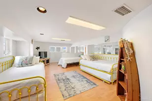 310 Ariola Dr, Pensacola Beach, FL 32561 - Photo 38