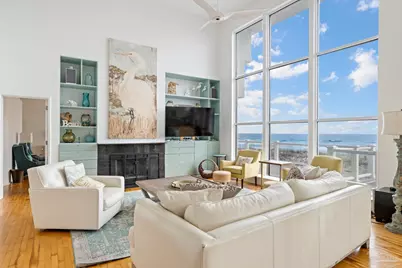 310 Ariola Dr, Pensacola Beach, FL 32561 - Photo 8