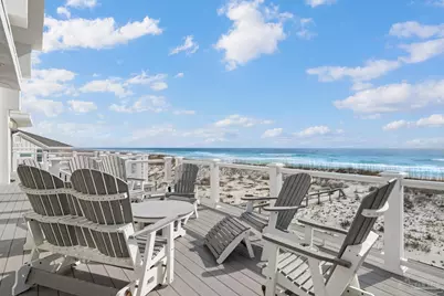 310 Ariola Dr, Pensacola Beach, FL 32561 - Photo 20