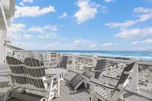 310 Ariola Dr, Pensacola Beach, FL 32561 - Photo 20