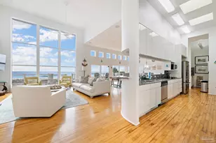 310 Ariola Dr, Pensacola Beach, FL 32561 - Photo 6