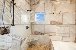 310 Ariola Dr, Pensacola Beach, FL 32561 - Photo 26