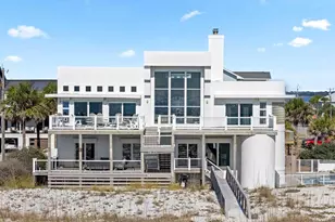 310 Ariola Dr, Pensacola Beach, FL 32561 - Photo 1