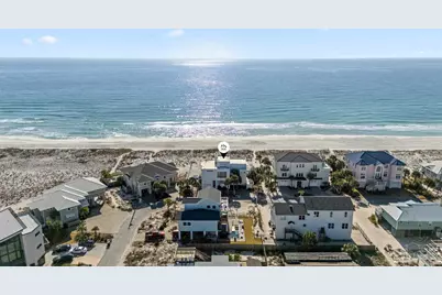 310 Ariola Dr, Pensacola Beach, FL 32561 - Photo 58