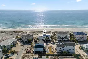 310 Ariola Dr, Pensacola Beach, FL 32561 - Photo 58