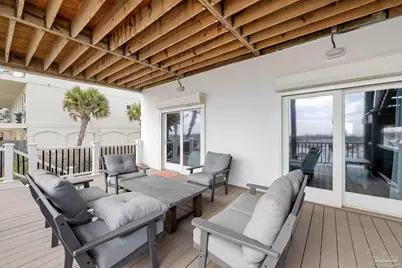 310 Ariola Dr, Pensacola Beach, FL 32561 - Photo 52