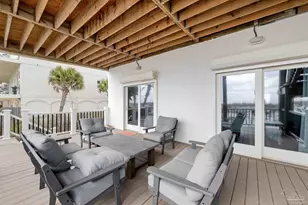 310 Ariola Dr, Pensacola Beach, FL 32561 - Photo 52