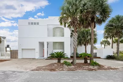 310 Ariola Dr, Pensacola Beach, FL 32561 - Photo 4