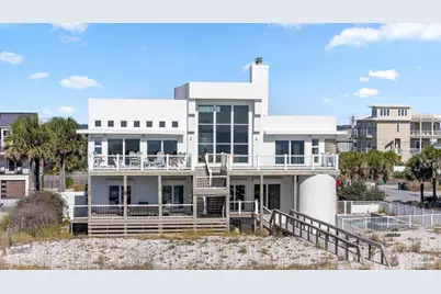 310 Ariola Dr, Pensacola Beach, FL 32561 - Photo 62