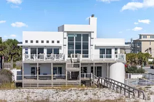 310 Ariola Dr, Pensacola Beach, FL 32561 - Photo 62