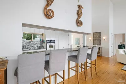 310 Ariola Dr, Pensacola Beach, FL 32561 - Photo 12