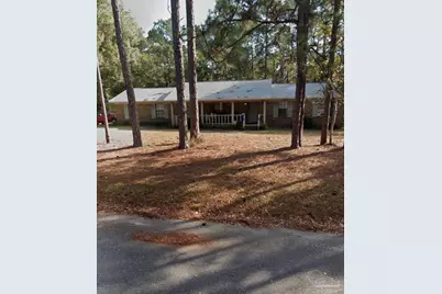 2330 Brookwood Pl, Cantonment, FL 32533 - Photo 2