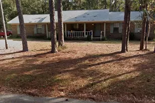 2330 Brookwood Pl, Cantonment, FL 32533 - Photo 2