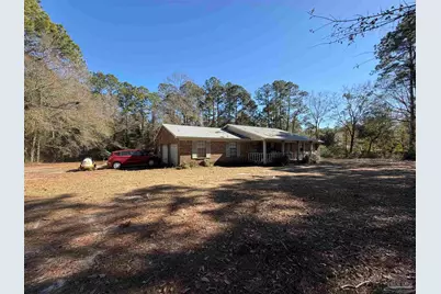 2330 Brookwood Pl, Cantonment, FL 32533 - Photo 4