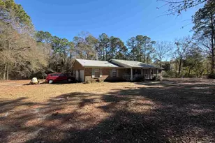 2330 Brookwood Pl, Cantonment, FL 32533 - Photo 4