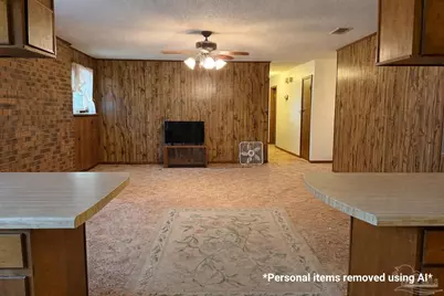 2330 Brookwood Pl, Cantonment, FL 32533 - Photo 6