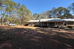 2330 Brookwood Pl, Cantonment, FL 32533 - Photo 1