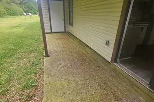 750 Tumbleweed Trail, Pensacola, FL 32534 - Photo 10