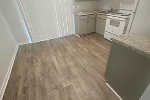 750 Tumbleweed Trail, Pensacola, FL 32534 - Photo 4