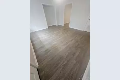 750 Tumbleweed Trl #A, Pensacola, FL 32534 - Photo 2