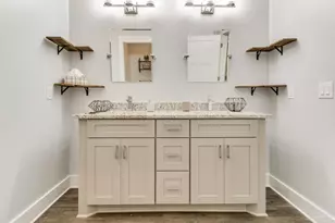 8245 Verano St, Navarre, FL 32566 - Photo 22