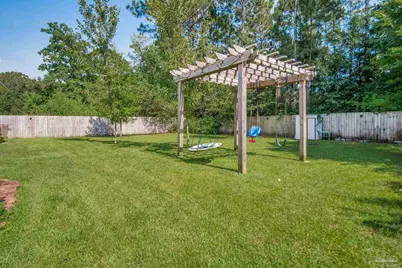 8245 Verano St, Navarre, FL 32566 - Photo 72