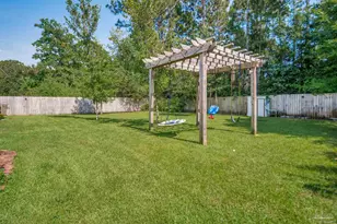 8245 Verano St, Navarre, FL 32566 - Photo 72