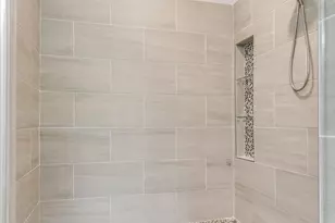 8245 Verano St, Navarre, FL 32566 - Photo 26