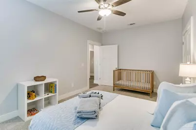 8245 Verano St, Navarre, FL 32566 - Photo 14