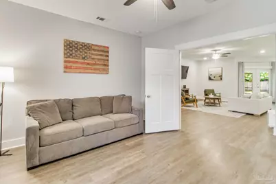 8245 Verano St, Navarre, FL 32566 - Photo 44