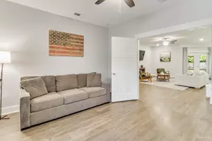 8245 Verano St, Navarre, FL 32566 - Photo 44