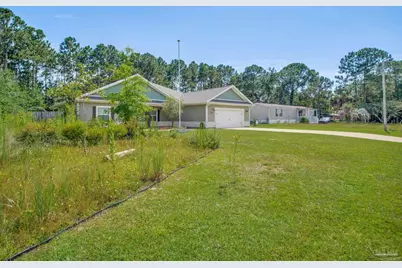8245 Verano St, Navarre, FL 32566 - Photo 6