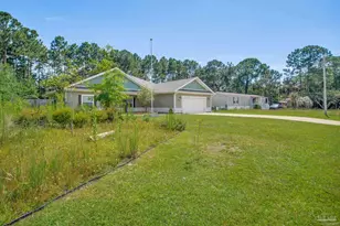 8245 Verano St, Navarre, FL 32566 - Photo 6
