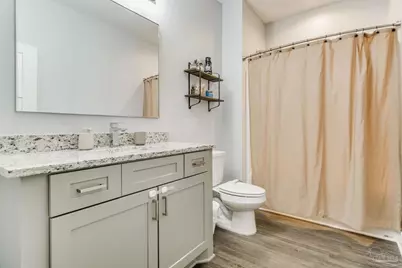 8245 Verano St, Navarre, FL 32566 - Photo 20