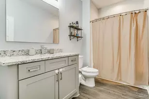 8245 Verano St, Navarre, FL 32566 - Photo 20