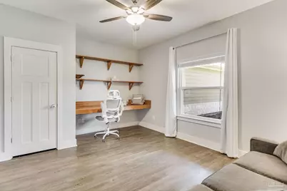 8245 Verano St, Navarre, FL 32566 - Photo 42