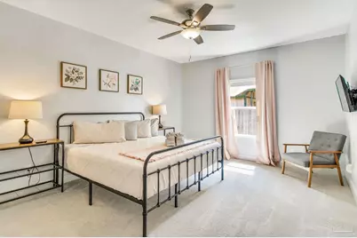 8245 Verano St, Navarre, FL 32566 - Photo 32