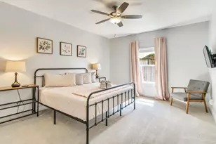 8245 Verano St, Navarre, FL 32566 - Photo 32