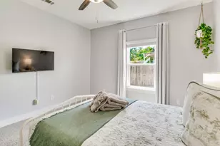 8245 Verano St, Navarre, FL 32566 - Photo 16